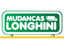 Longhini Mudanças